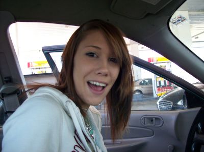 Alissa Taylor