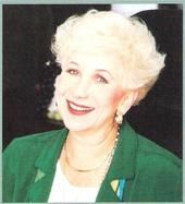 Phyllis Skeen