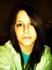 Brittany Chapman