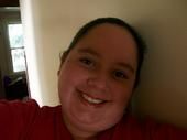 Amelia Canedy