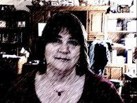 Jodi Rehkemper