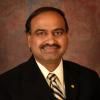Dharam Sharma