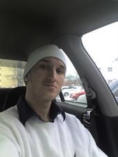 David Kummerow