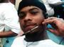 Jamar Mitchell