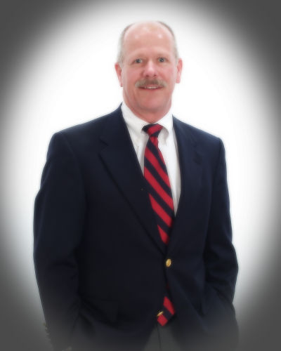 William Moore