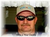 Bill Vickers