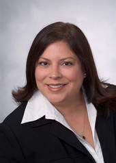 Amanda Swanson
