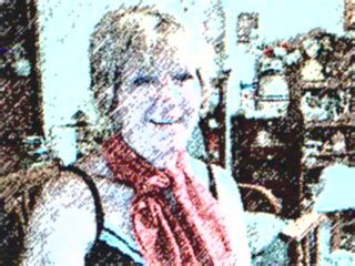 Cathy Spivey
