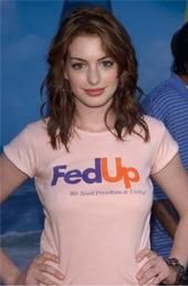 Rebecca Wyse