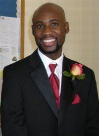 Jeramie Slocombe