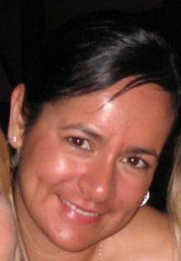 Clarissa Tuttle
