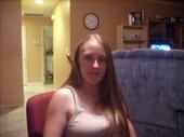 Lisa Bays