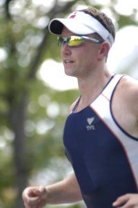 Kenneth Hagan