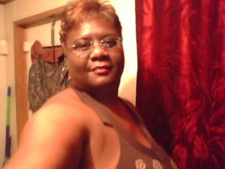 Quincy Wimberly