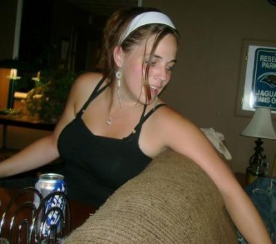 Savannah Fleck