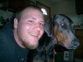 Nathan Whitcomb