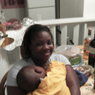 Delisa Williams