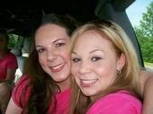 Kimberly Bledsoe