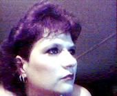 Sherrie Johnson