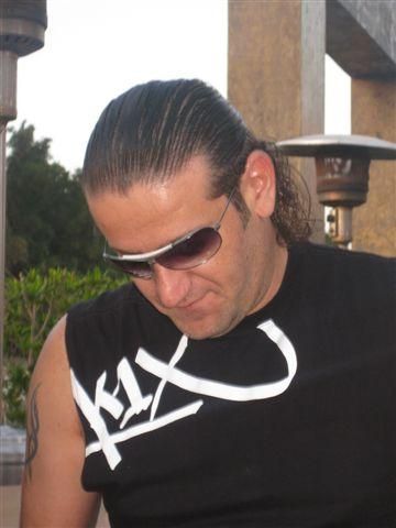 Naji Rizk