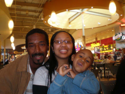 Gerald Turner