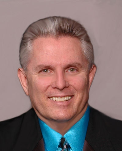 Michael Mulligan
