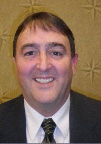 John Gilmore