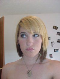 Emily Brown