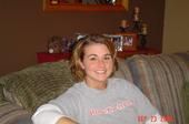 Nicole Vanmiddlesworth