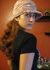 Delores Zuniga