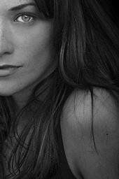 Kylie Scott