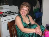 Brandy Dugan