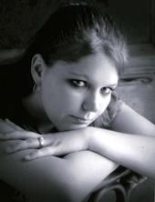 Jessica Gillispie