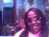 Ramona Mcewen