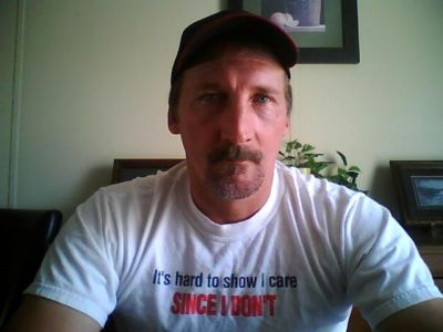 Samuel Hunter
