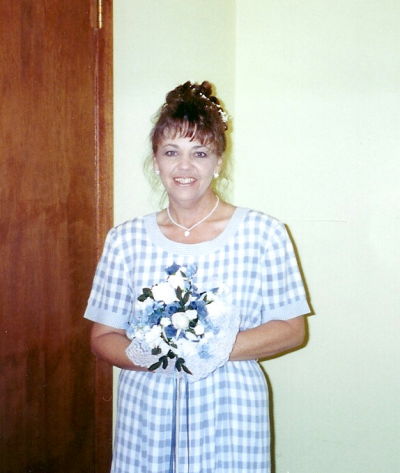 Robin Hullett