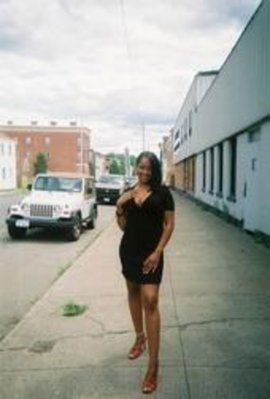 Jessica Dames