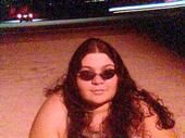 Caridad Sanchez