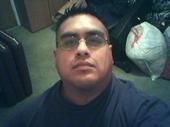Christopher Pena
