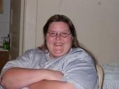 Misty Gilliard