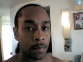 Brandon Smith