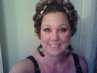 Dawn Larkin