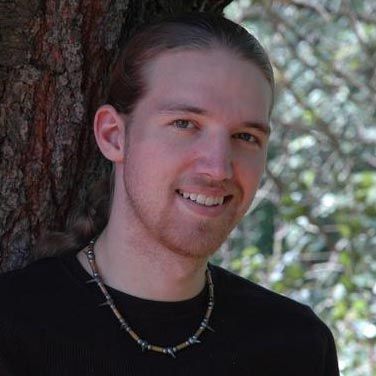 Nicholas Clements