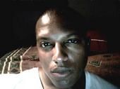 Willie Farrow