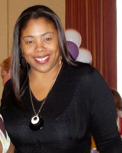 Charla Hearn