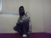 Akeida Smith