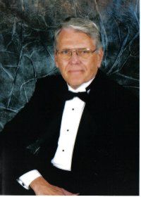 Bernard Klaus