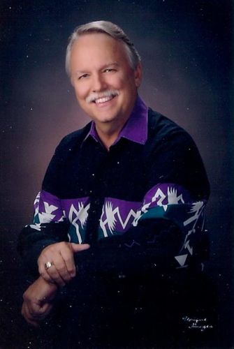 Fletcher Gray