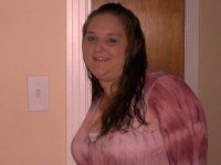 Amanda Armstrong