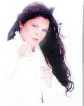 Jeanette Black